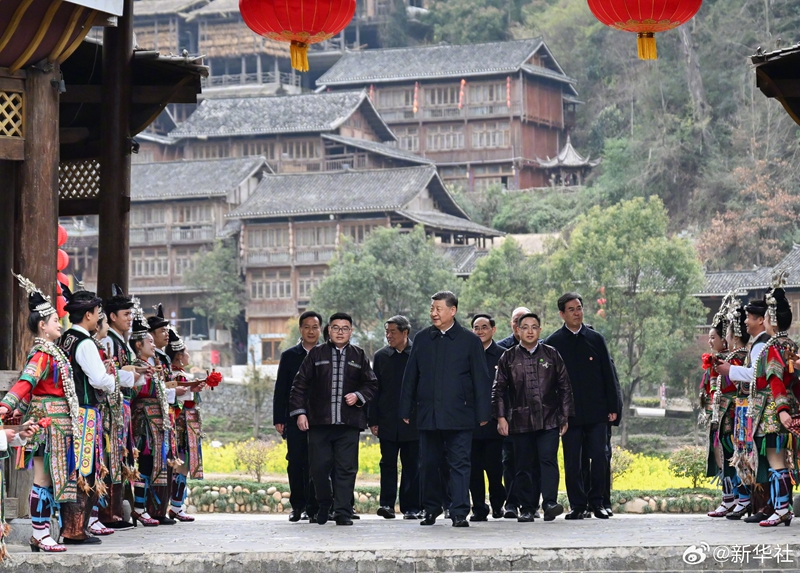 威廉希尔官网