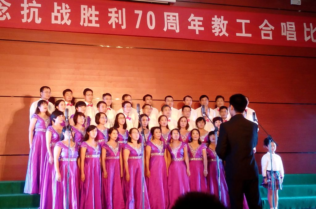 b698b6c7-07e0-4f5d-93d4-7653e8c9380a.jpg 威廉希尔官网