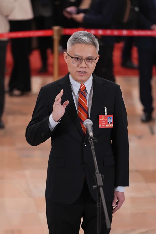威廉希尔官网