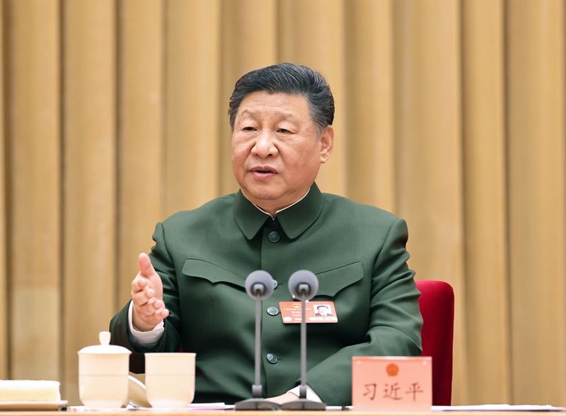威廉希尔官网