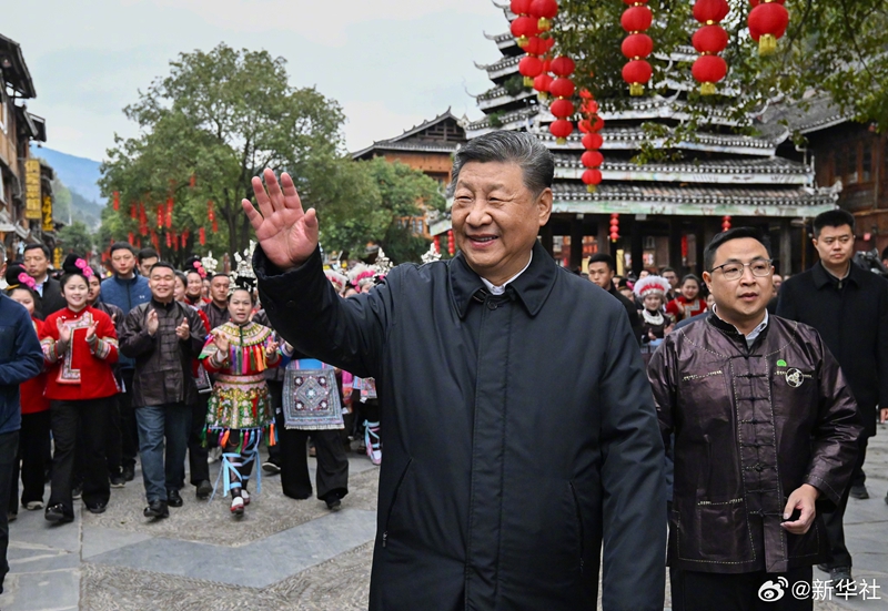 威廉希尔官网