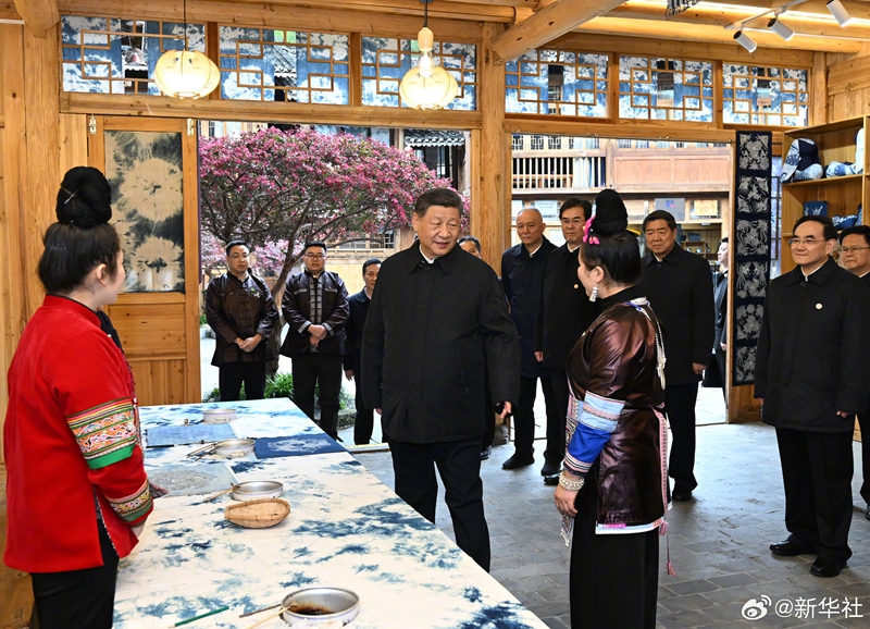 威廉希尔官网