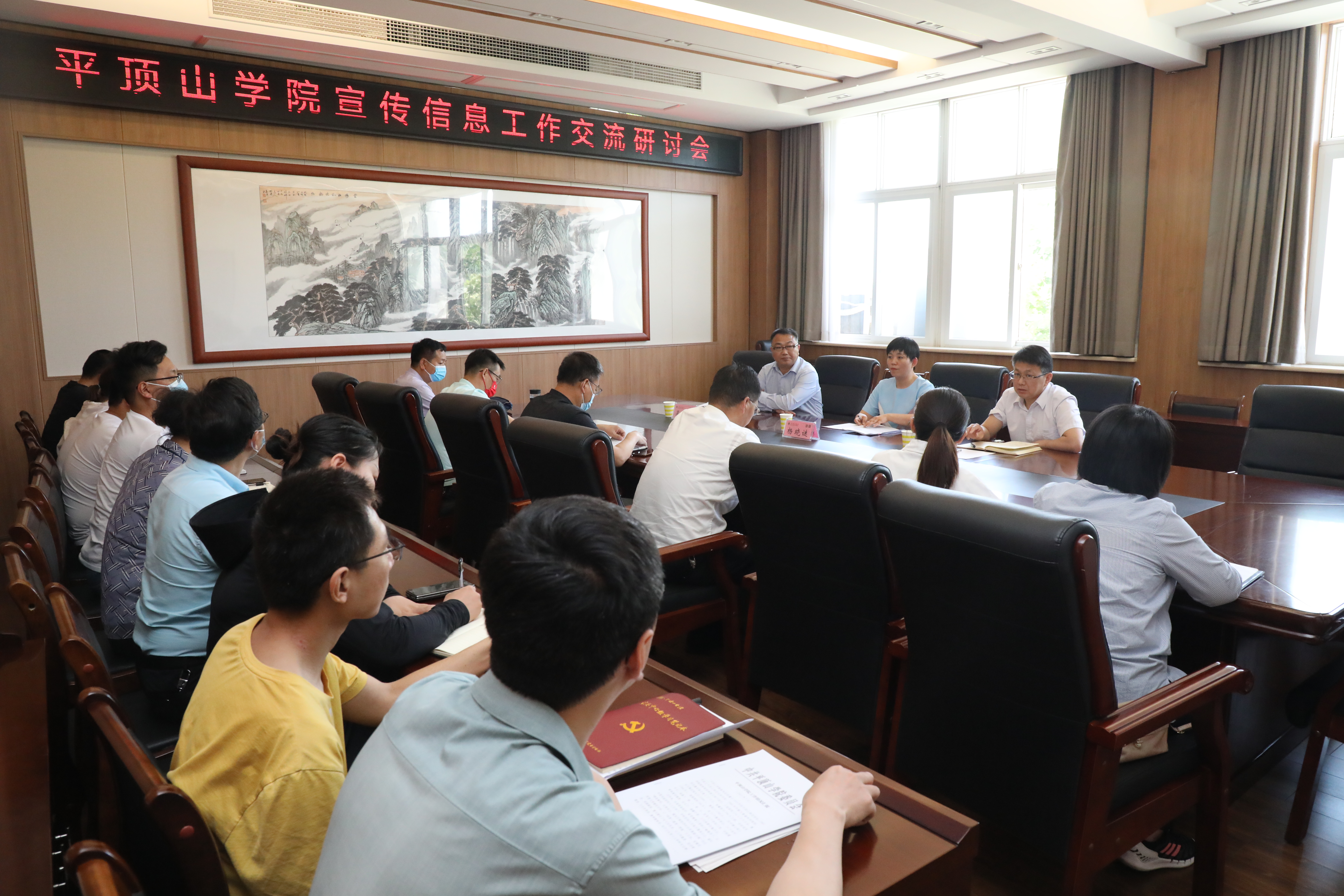 威廉希尔官网