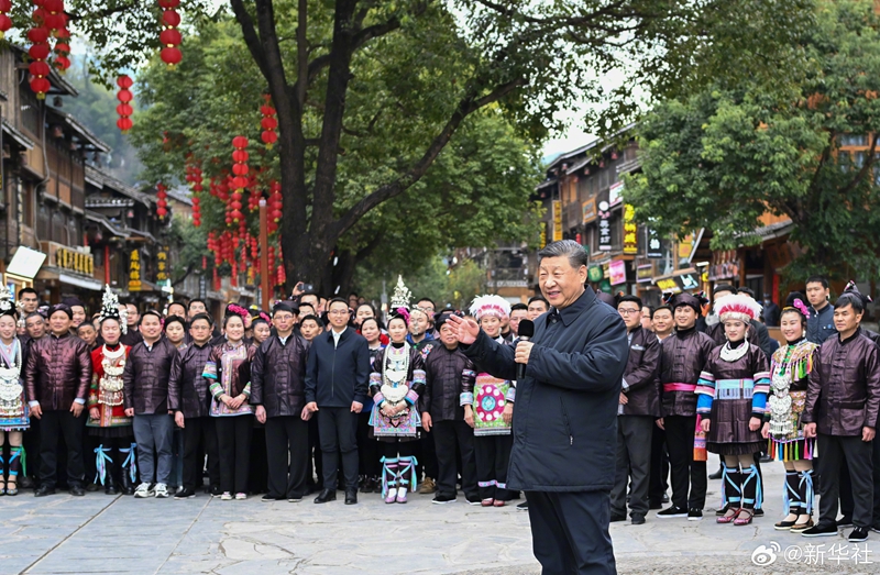 威廉希尔官网