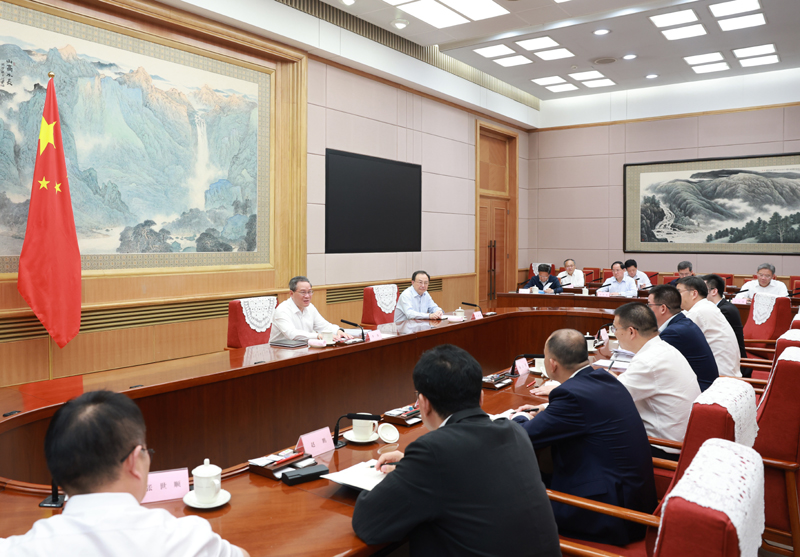 威廉希尔官网