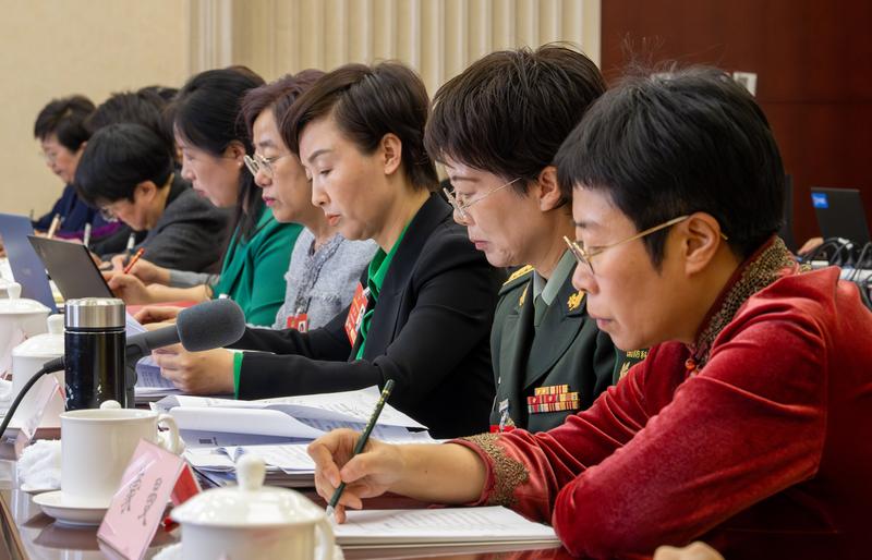 威廉希尔官网