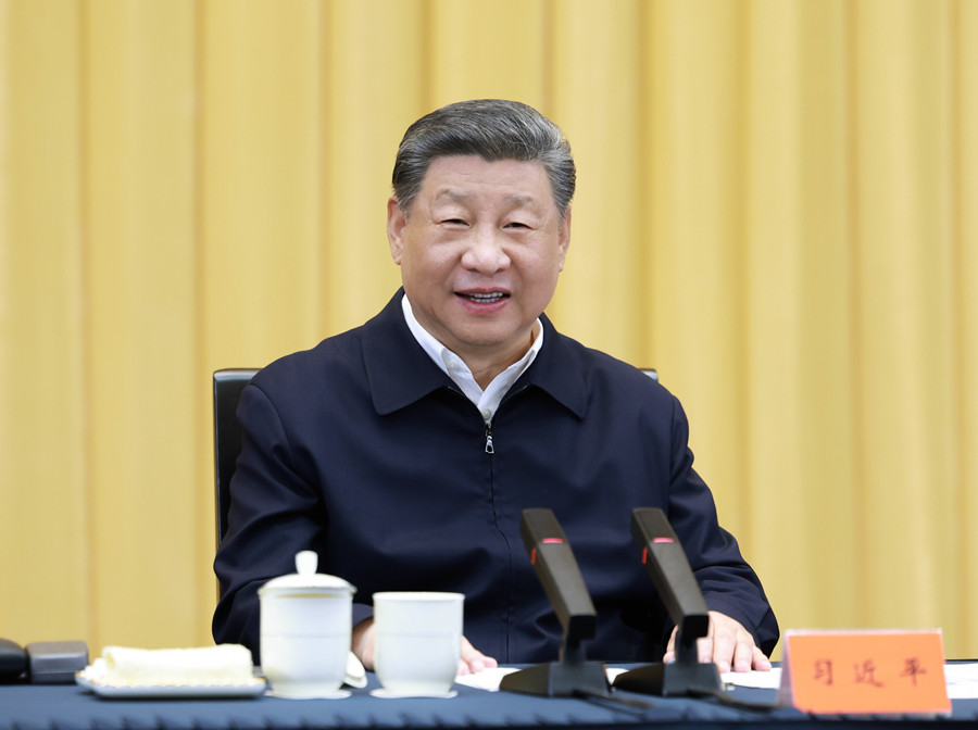 威廉希尔官网