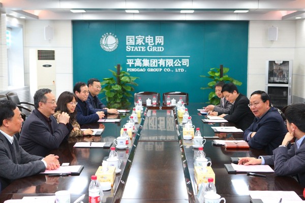 威廉希尔官网