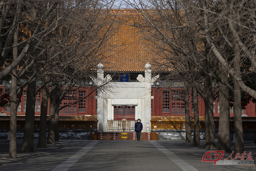 威廉希尔官网