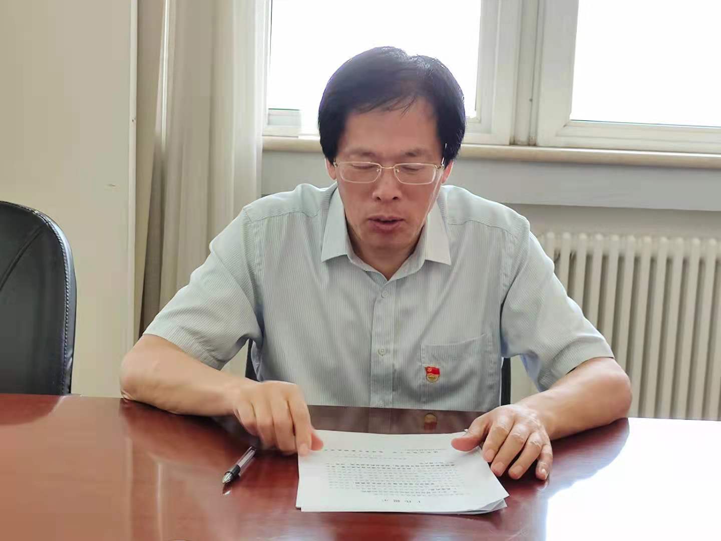 威廉希尔官网