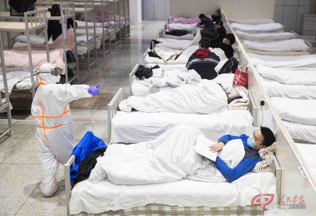 威廉希尔官网