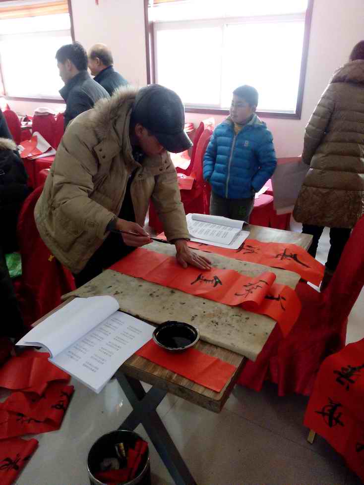 威廉希尔官网